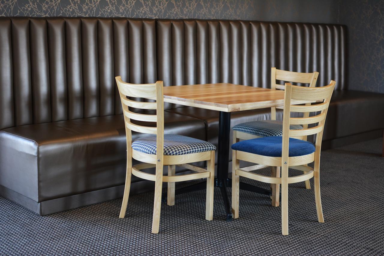 Regal Inn Hotel Midrand Extérieur photo