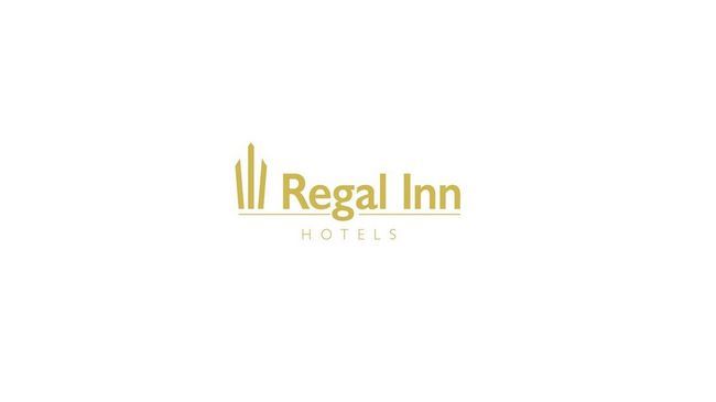 Regal Inn Hotel Midrand Logo photo