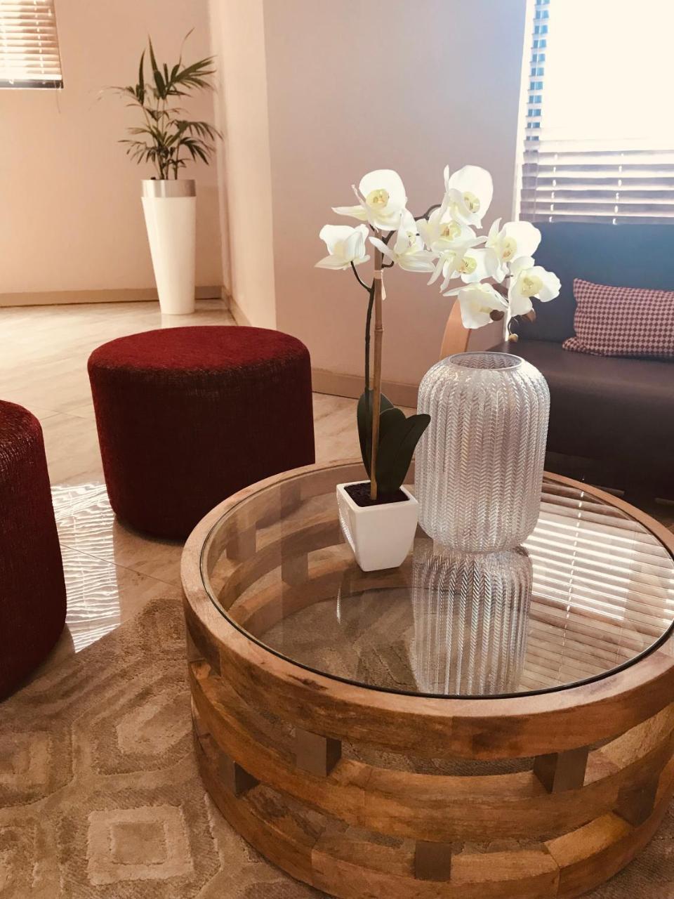 Regal Inn Hotel Midrand Extérieur photo